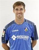 Эрреро Хавалояс Мичел