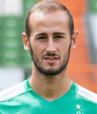 Алехандро Гальвес