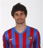 Виктор Перес