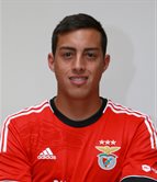 Рохеліо Габріель Фунес Морі