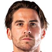 Леандро Чічісола