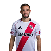 Херман Песселья