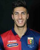 Марио Сампиризи