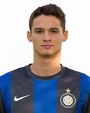 Андреа Романо