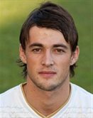 Анте Вукушич