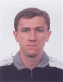 Игорь Крыжанивский