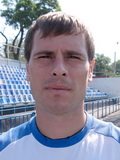 Александр Волчков