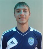 Роман Чахотин