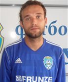 Вадим Лещук