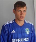 Анатолий Масалов