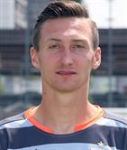 Пршемислав Тытонь