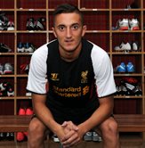 Самед Йешил