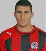 Никос Карелис