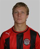 Павел Игнатович