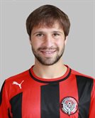 Вадим Гаглоев