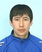 Дмитрий Полянин