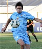 Матия Дворнекович