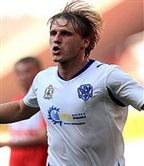 Алексей Сапогов