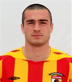 Аслан Дудиев