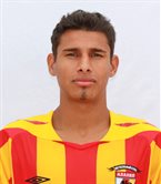 Данило Неко