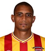 Карлос Кардосо