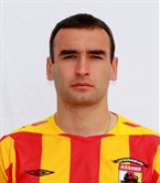 Дмитрий Грачев