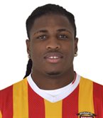 Диего Маурисио