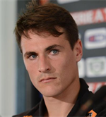 Мауро Гойкоэчеа