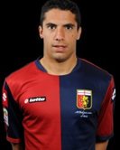 Леонардо Меласси