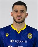 Валентин Эйссерик