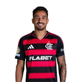 Даніло да Сілва