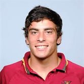 Сальвадор Агра