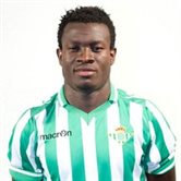 Носа Игьебор