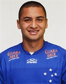 Веллингтон Паулиста