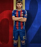 Равиль Нетфуллин