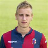 Урош Радакович