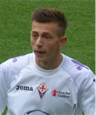 Федерико Бернанрдески