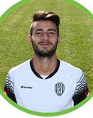 Лука Гаррітано