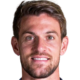 Даніеле Ругані