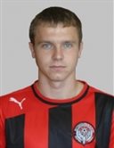 Станислав Матяш