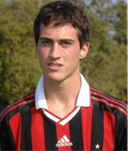 Симоне Ганц