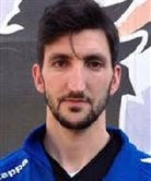 Давиде Гавацци