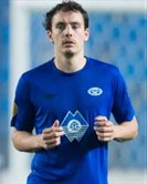 Вегар Форрен