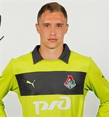 Мирослав Лобанцев