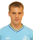 Артем Делькин