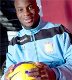 Якуба Силла