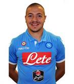 Йосип Радошевич