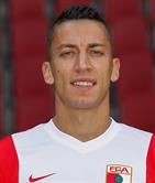 Никола Джурджич