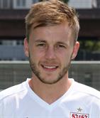 Александру Максим