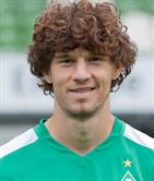 Матео Павлович